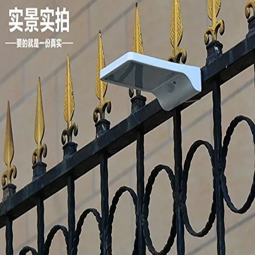 Solar Sensor Light 9.jpg