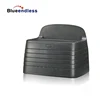 2 Bays USB 3.0 Support 6TB External Hard Disk Ethernet Raid 0 hdd docking Station