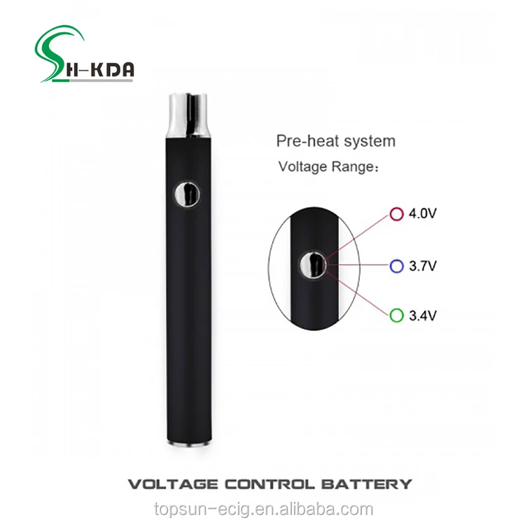 preheat battery04.jpg