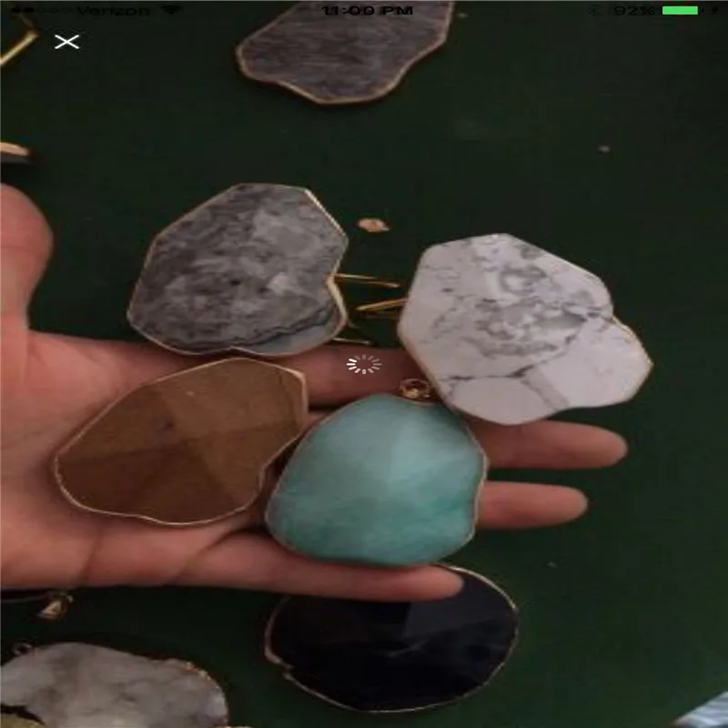 marble5.jpg