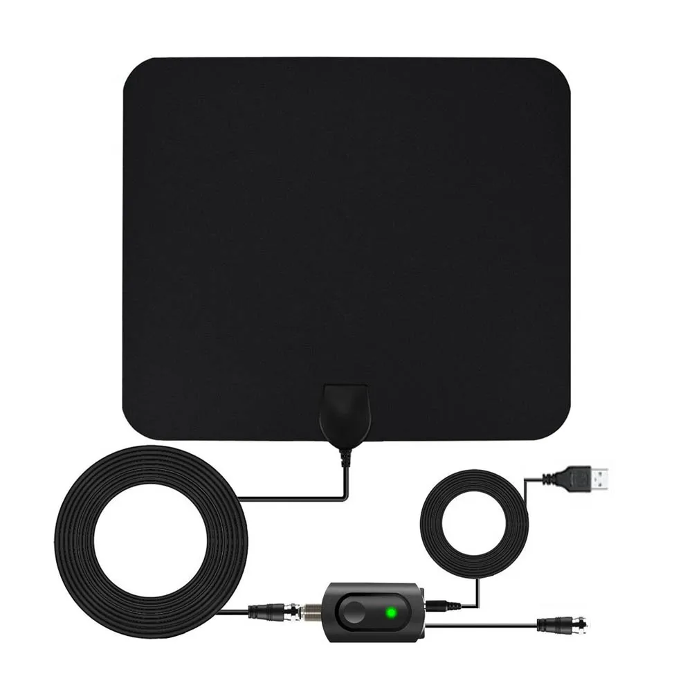 Upgrade Hot Selling Hdtv Digital Tv Indoor Antenna - Buy Top Quality ...