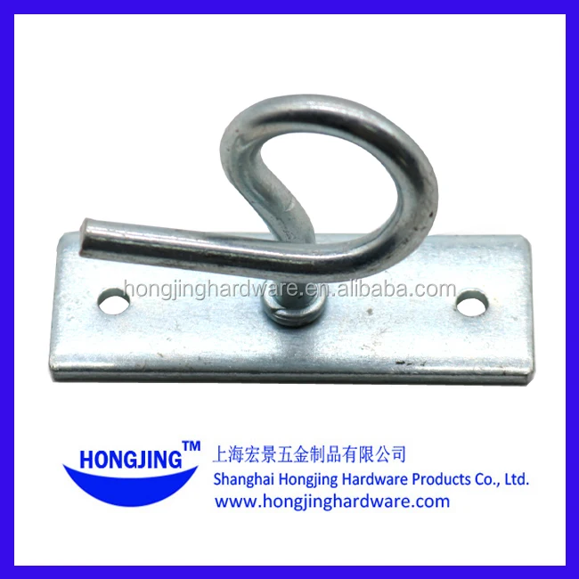 Fiber Optic C Type Hook Buy C Type Hook,Fiber Optic Draw Hook,Hanging