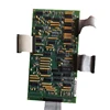 Electronics Machine Control Board And PCBA Manufacturer