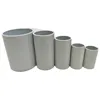 Nice Price Electrical Conduit Coupling