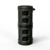 Speaker bluetooth japanese market hot selling true water proof bluetooth speakers IPX7 for iphone