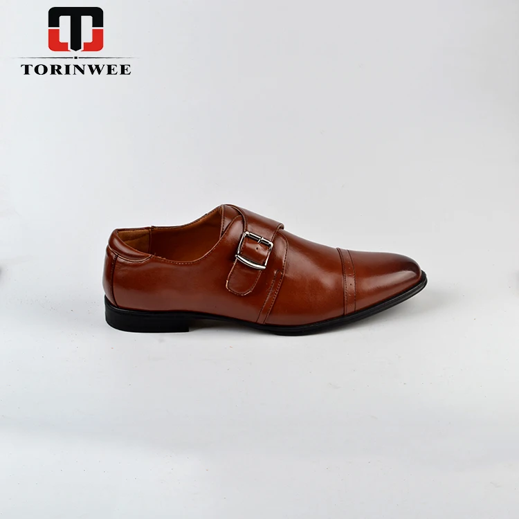 
Top quality superior quality mens formal shoes and Leather dress shoes 