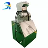 coconut shell grinding machine coconut shell pulverizing machine