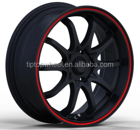wheel cover price