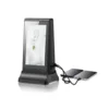 with big capacity power bank POP Displayer Android software