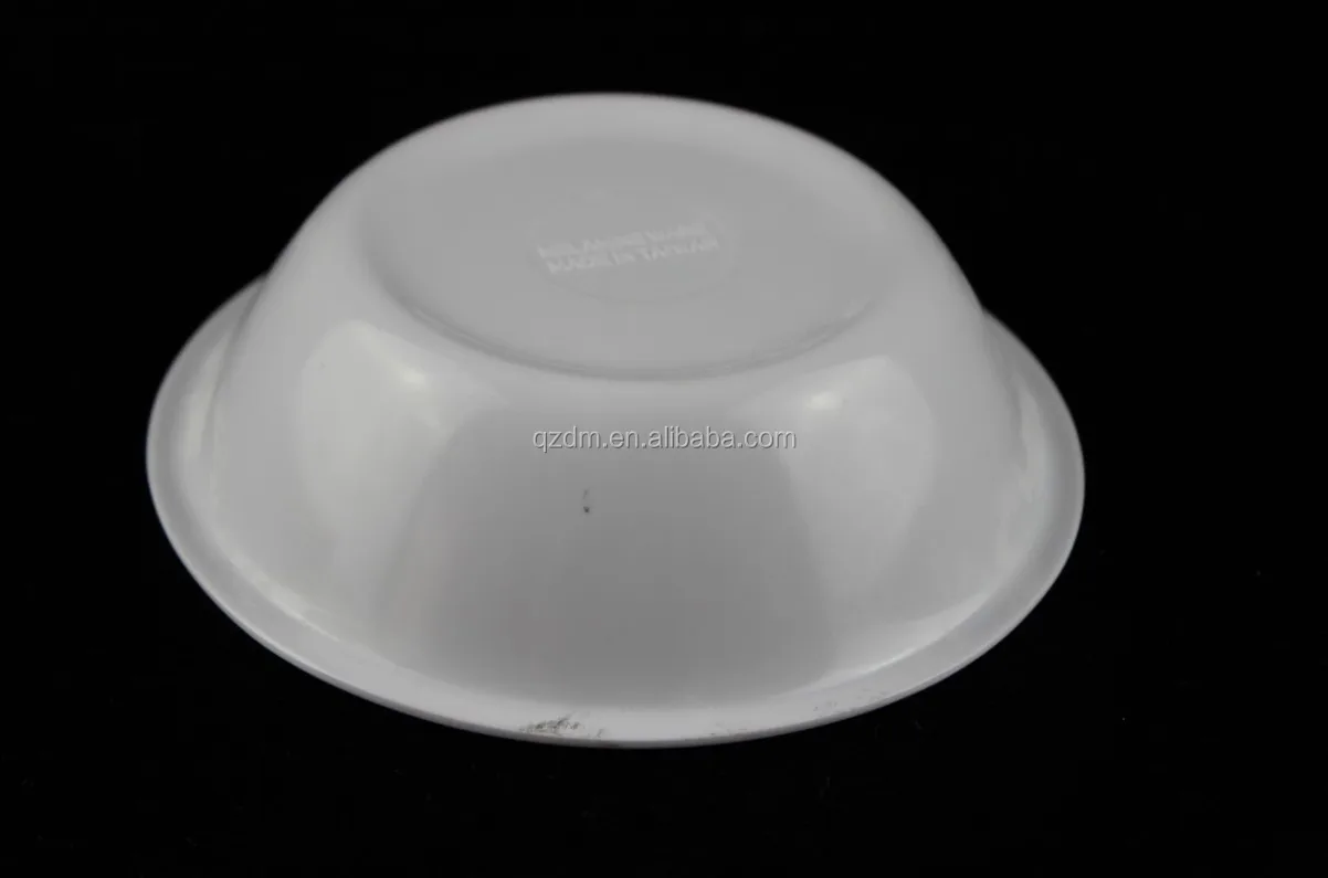 5.5 inch melamine kid's bowl Melamine Baby bowl