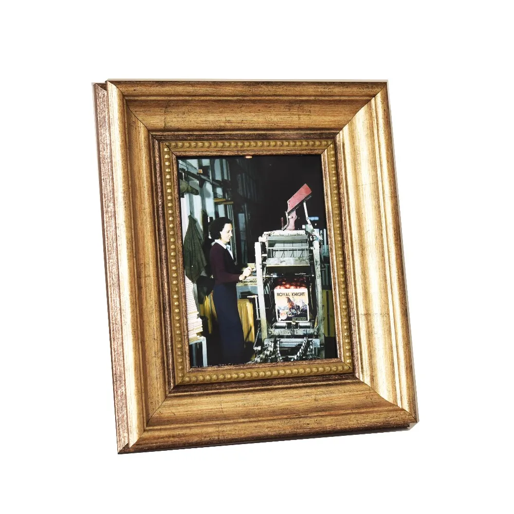 Decorative Ornate Picture Frames Cheap / Small 4x6 Frame Buy Vintage
