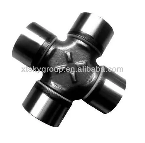 European Car Universal Joint Gu-8130 - Buy Universal Joint 