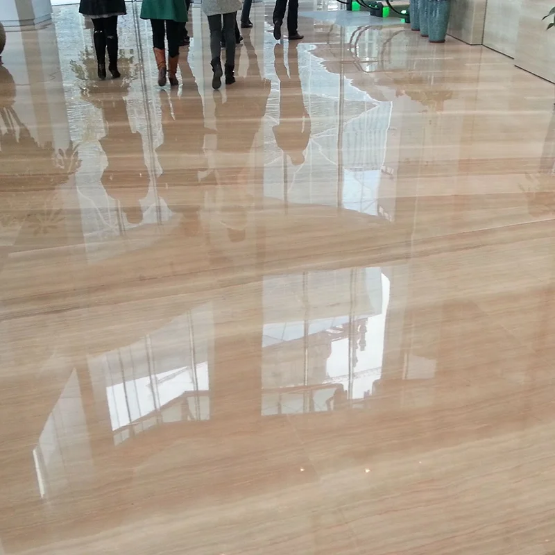 China Liquid Marbles China Liquid Marbles Manufacturers And