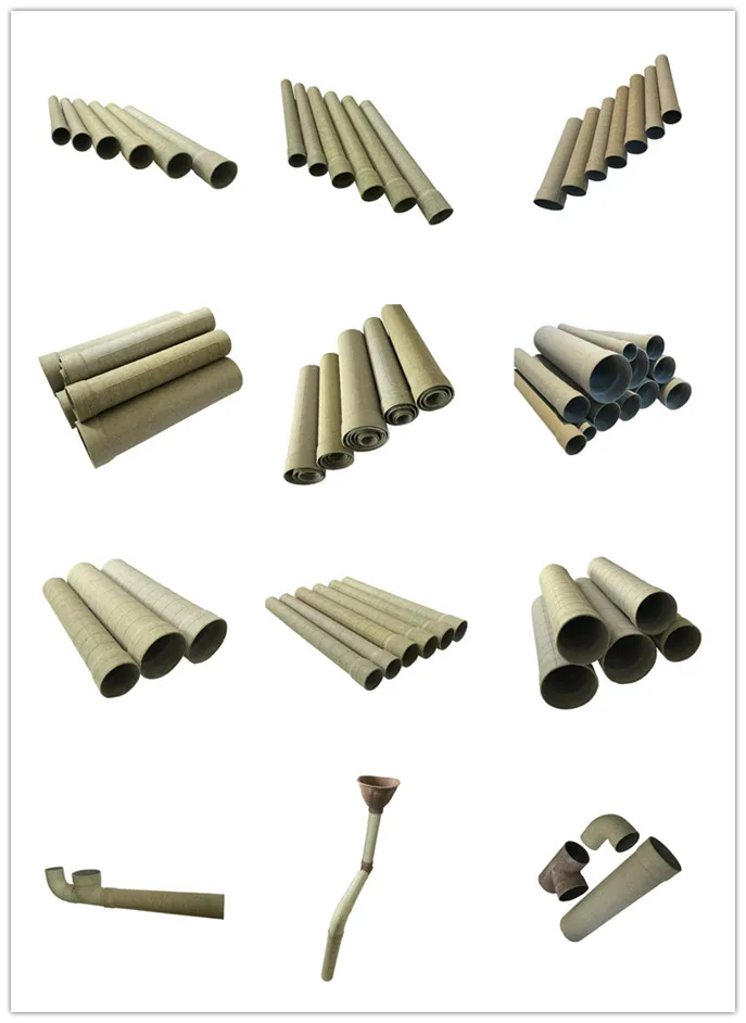 paper ceramic tube  (4).jpg