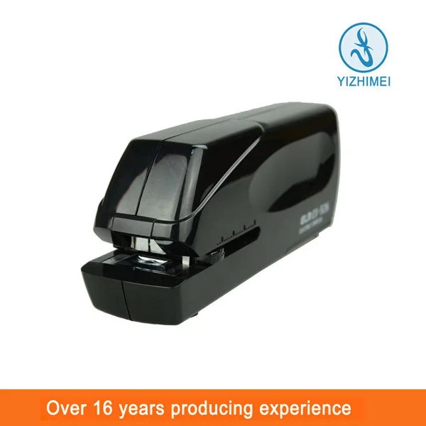 electric stapler 2.jpg