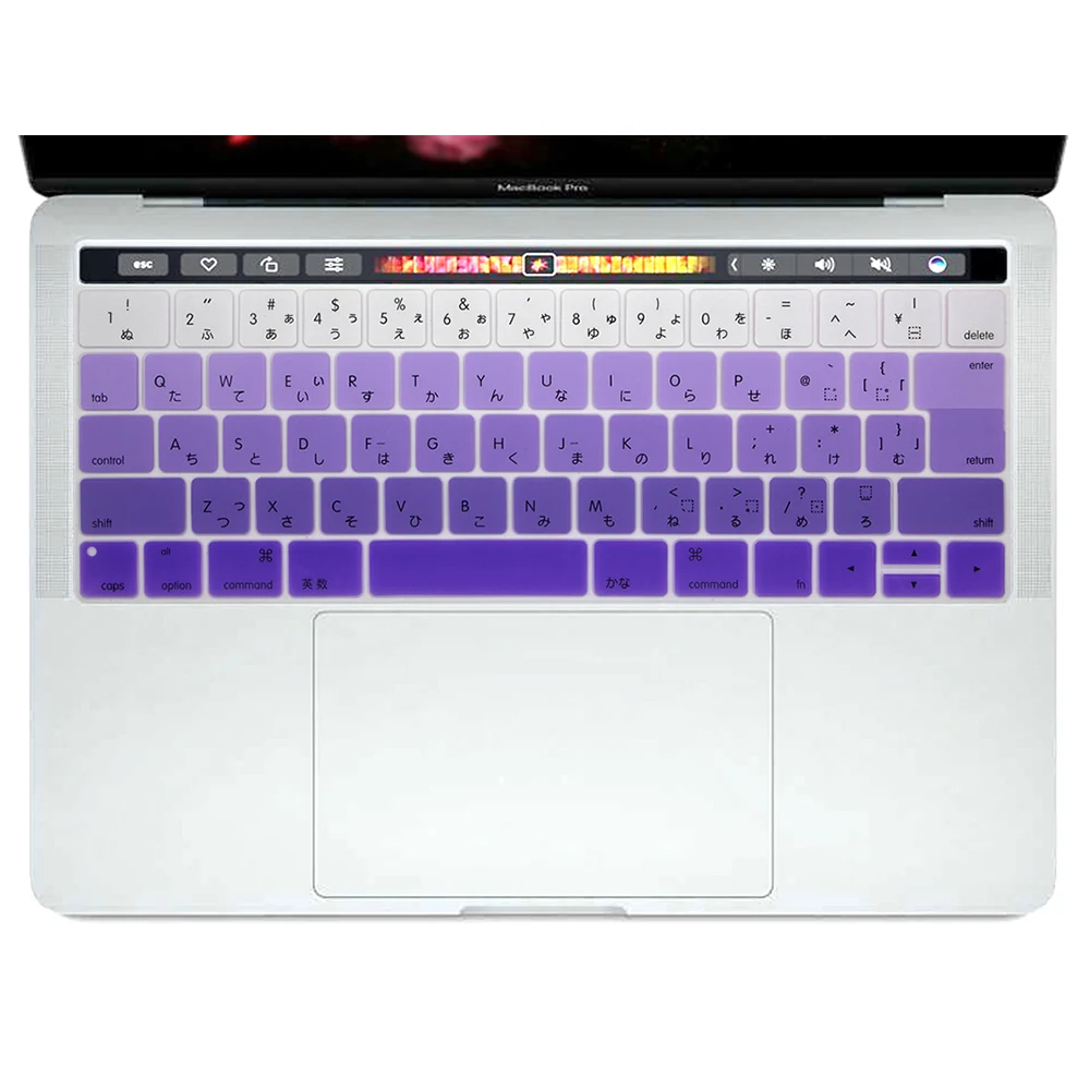 silicone keyboard cover macbook pro custom silicone keyboard cover macbook pro custom