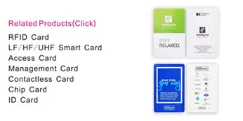 RFID Card Related.jpg