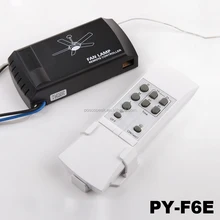 Ac Ceiling Fan Remote Control Ac Ceiling Fan Remote Control