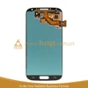 Big Discount For samsung galaxy s4 i9500 i9505 i337 lcd display