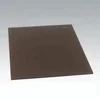 New product quotation Low-E Polycarbonate Sheet use in India cities bangalore chennai delhi kolkata