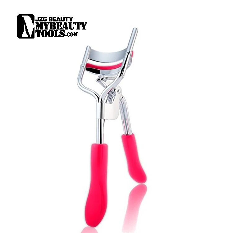 pad eyelash curler.jpg
