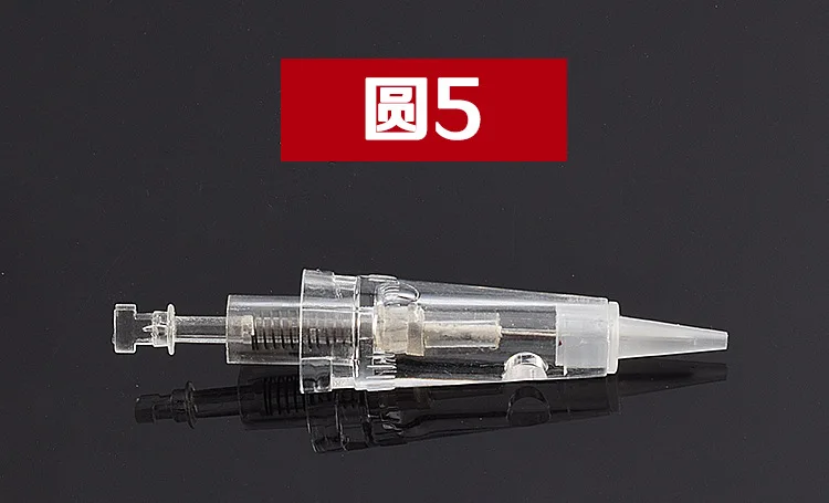 tattoo needles (48).jpg