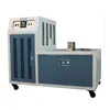 charpy impact test cooling test meter