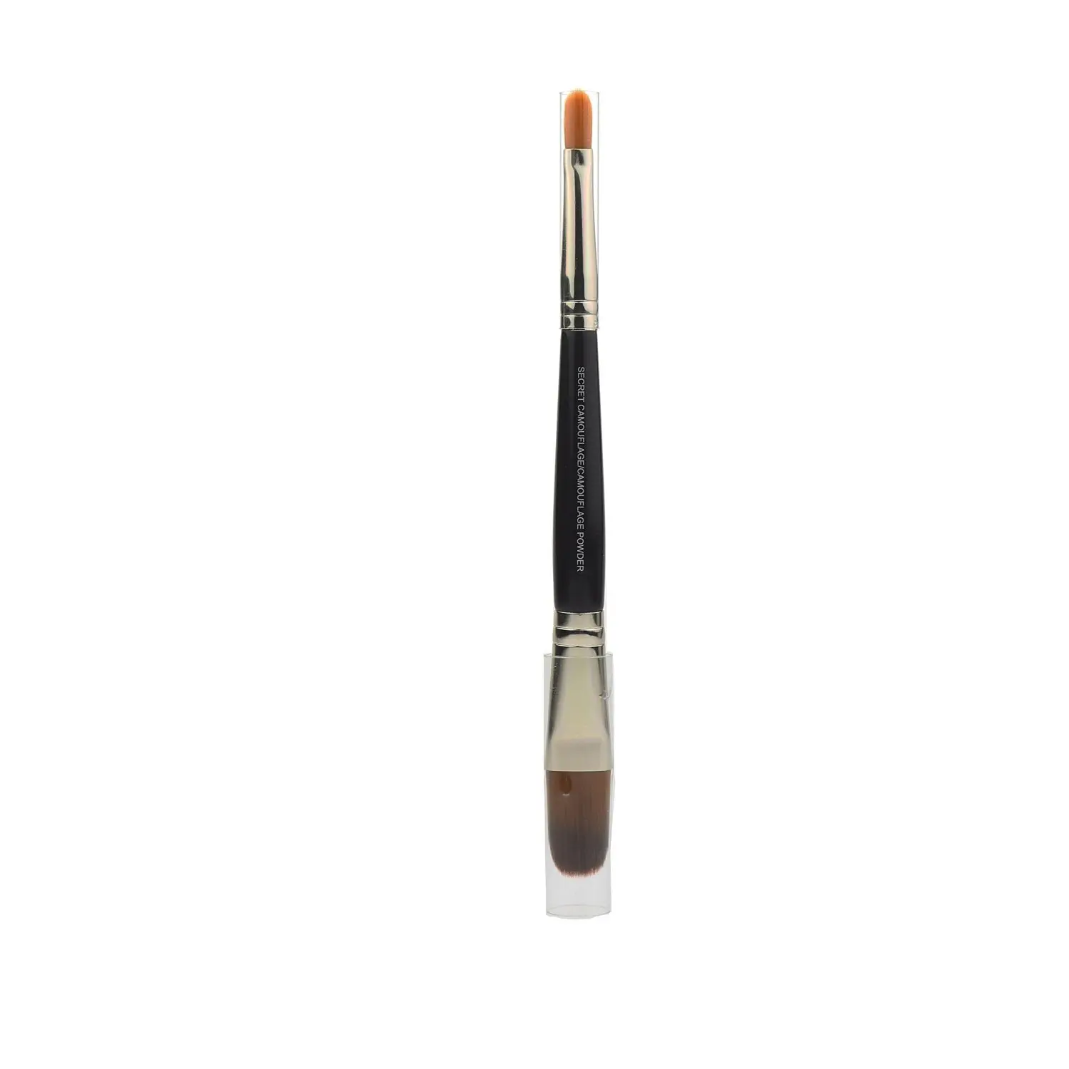 Laura Mercier Secret Camouflage/Camouflage Powder Brush (Two in One Brush)