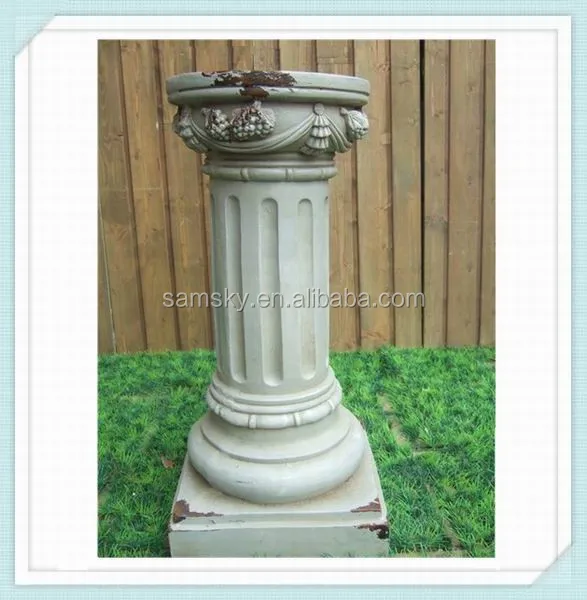 decorative pillars for homes decorative pillars for homes suppliers and manufacturers at alibabacom - Decorative Pillars For Homes decorative pillars for homes decorative pillars for homes suppliers and manufacturers at alibabacom - Decorative Pillars For Homes