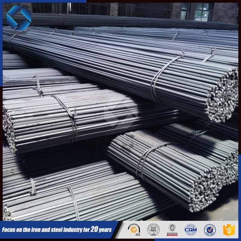 12mm Steel Deformed Bar/ Rebar Weight Chart And Dimensions Buy