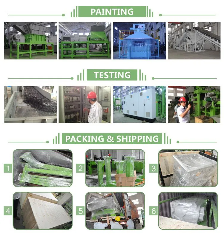 4. Painting Tesing Packing&Shipping.jpg