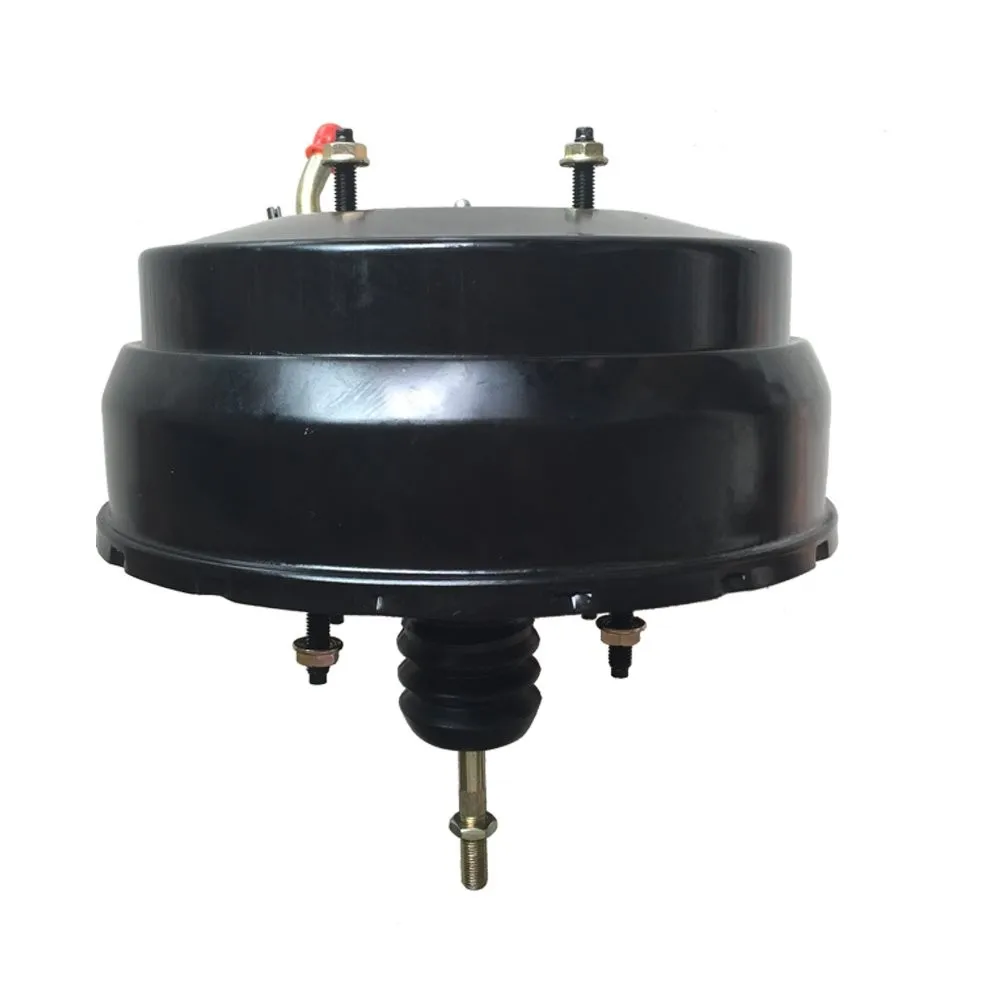 мановакуумная камера mt v17-mp. трубка резиновая вакуумная вн d-8 нар 30. вакуум 10 5. вакуум 10 5. использование вакуума.