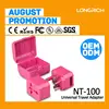 2012 TOP SALE Gift Articles China With Fully CE&ROHS For Gift Promotion(NT100)