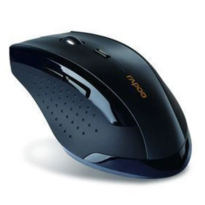 F mice. Rapoo мышь беспроводная. 2.4GHZ Mini Wireless desktop with Optical Mouse клавиатура беспроводная. Mouse Rapoo m200+. Мышь Belkin Wireless Comfort Mouse f5l030 Blue USB.