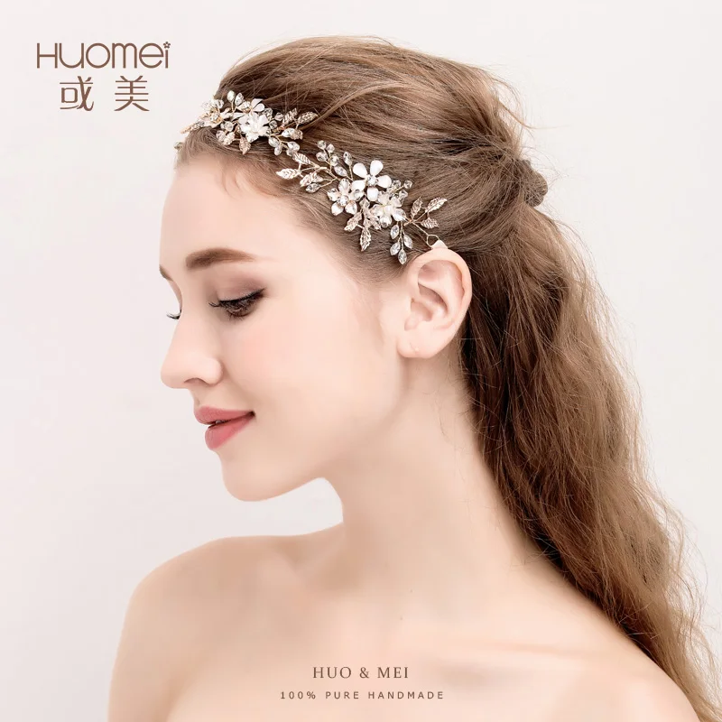 Bridal Headpiece (3).jpg