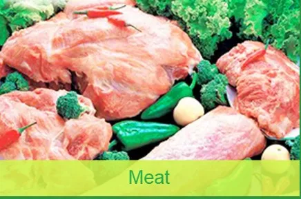 meat.jpg