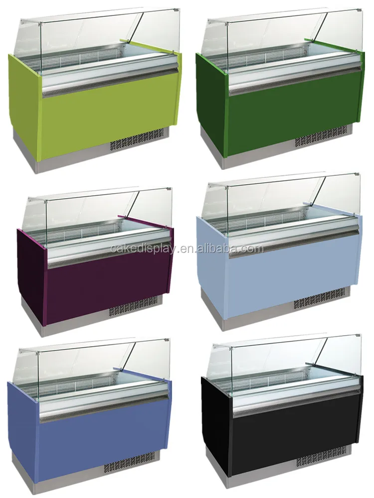 Ice Cream Showcase Freezer.jpg