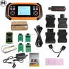 OBDSTAR X300 PRO3 Scanner Tool for solving vehicle problems