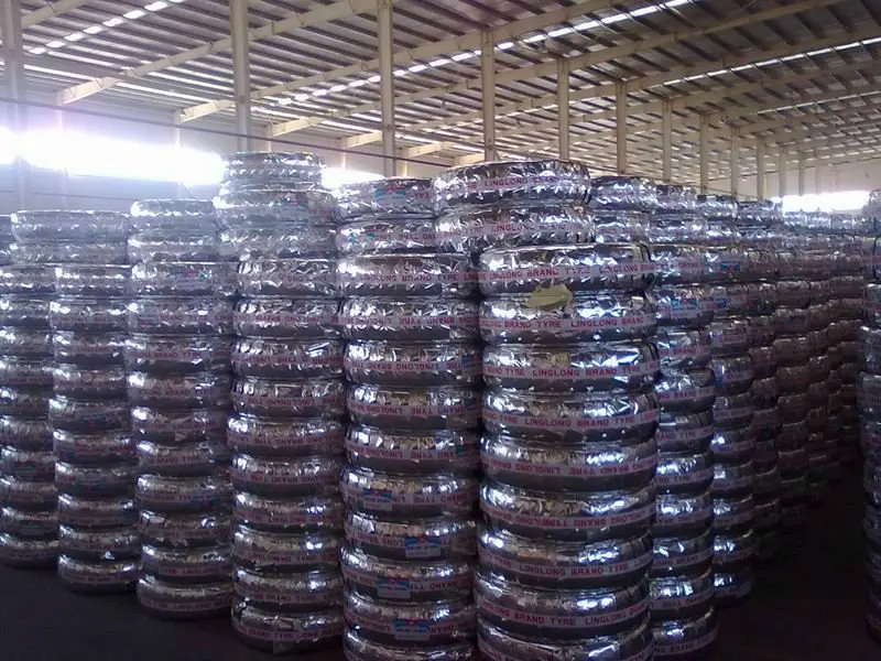 linglong warehouse pictures.jpg