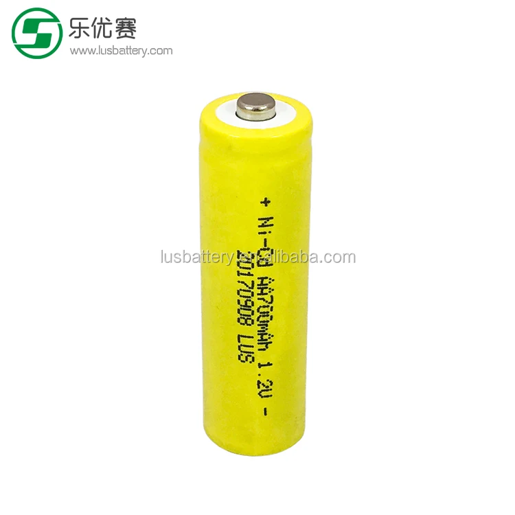 NI-CD AA700mAh 01.jpg