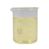 Epoxy Value 6.02% PVC plasticizer yellowish liquid plant oil epoxy soybean oil