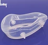 Liquid Silicone Rubber LSR Injection mold tooling molding for mask