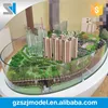 Home decoration design architectural model in software engineering