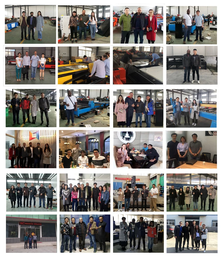 20W 30W Raycus Laser Power split mini portable Fiber laser marking machine manufacture/supplier