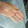 Steel Expanded Mesh Hexagonal Wire Netting Fence