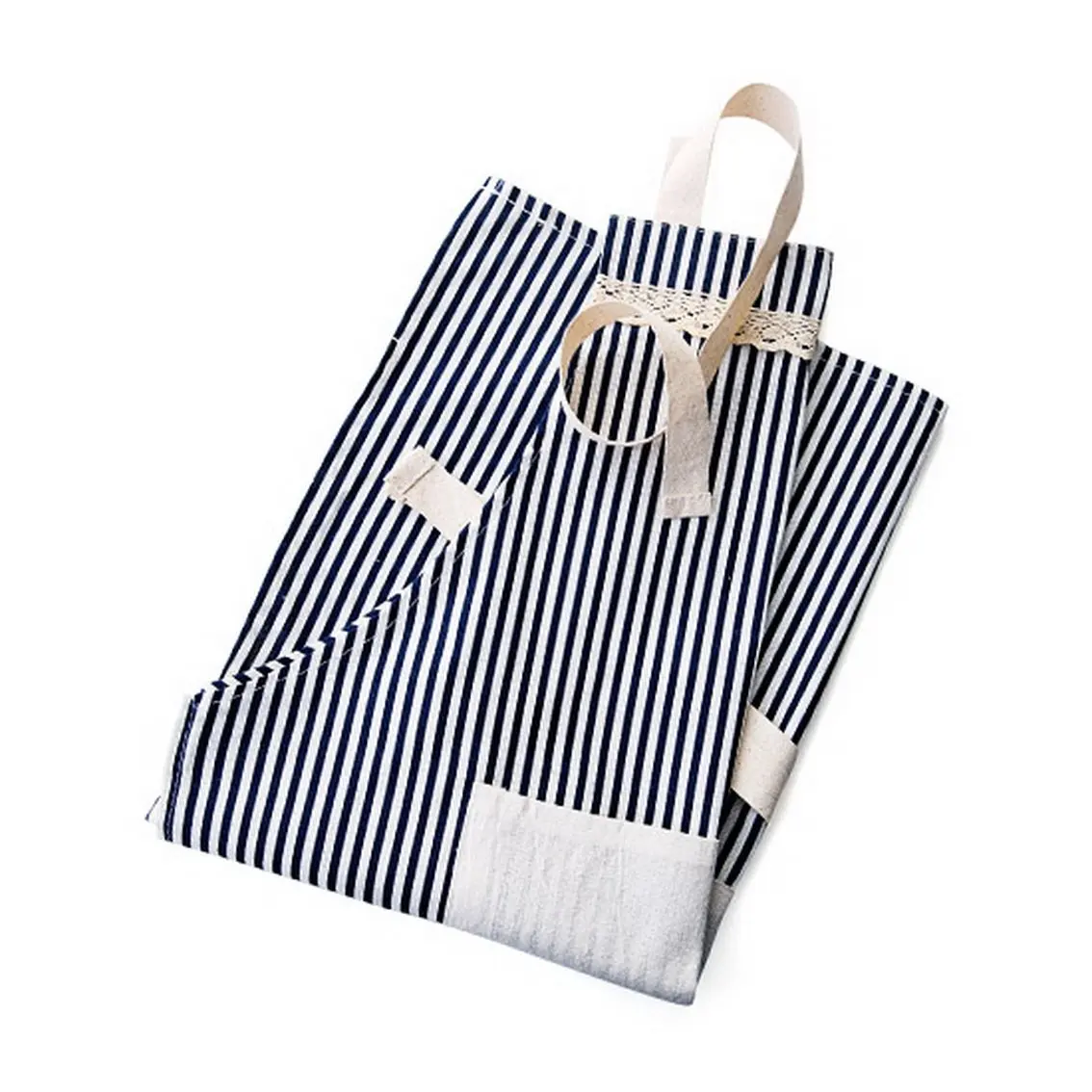 fengg2030shann Cotton aprons stylish simplicity kitchen cooking apron adult household sleeve gowns. Aprons apron aprons Sleeve gowns aprons gowns