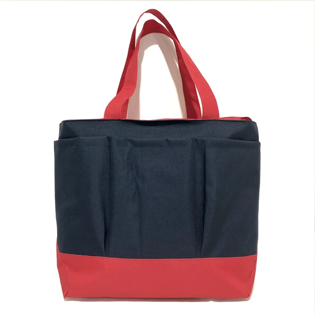 

Insert organizer storage pouch baby diaper tote bag mummy bag, Customized color