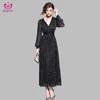 New arrival high quality ladies dinner dresses