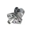 d & d air & hydraulic components inc orbit hydraul motor Low Weight OMP BMP