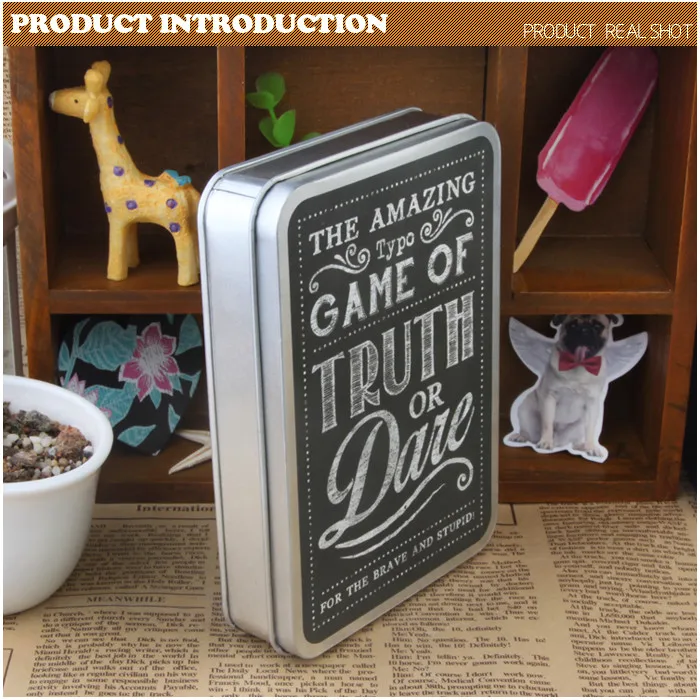 Playing Paper Card 004.jpg